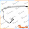 Tuyau hydraulique direction pour MINI | 001-10-29044, 3592030031